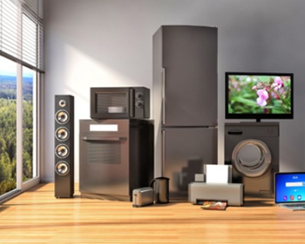 Home-Appliances-in-India