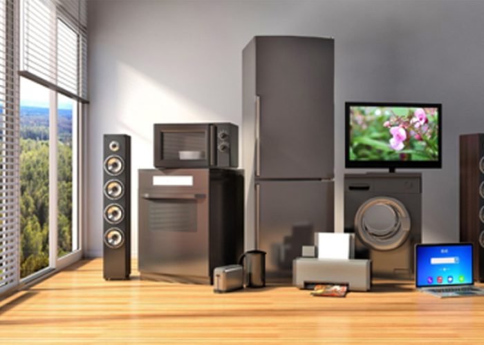 Home-Appliances-in-India Home-Appliances-in-India